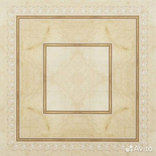 Ламинат Paradise Elite T-109 Хастл