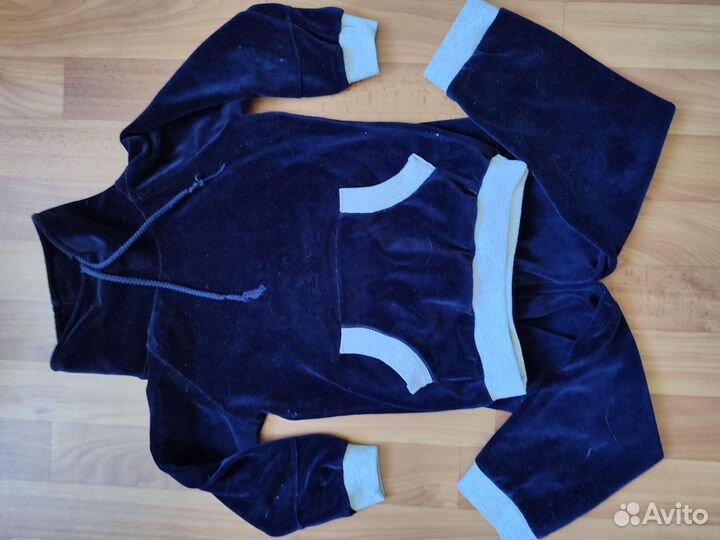 Вещи на мальчиков 98-104-110