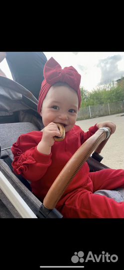 Костюм для девочки 74-80