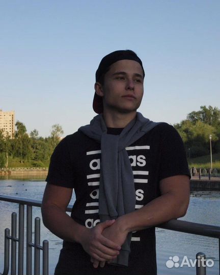 Фитнес тренер онлайн