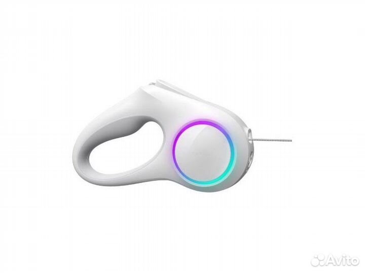 Поводок для собак Xiaomi PetKit Go Free Max 3 m