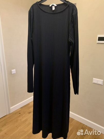 Одежда для беременных пакетом 44-46