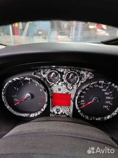 Автоэлектрик с выездом