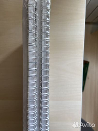 Тетрадь 96 листов в клетку