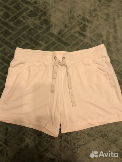Шорты