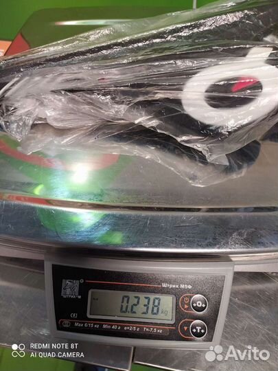 Седло Prologo scratch PRO TR