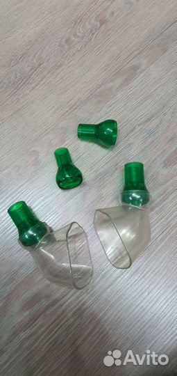 Аквариумные аксессуары