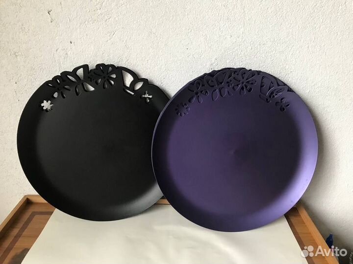 Все для праздника посуда открытка