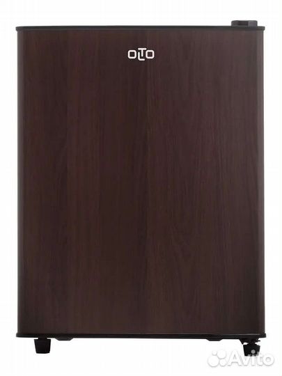 Мини холодильник Olto новый