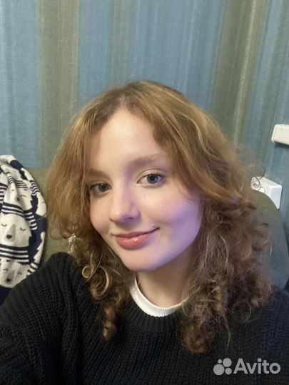 Репетитор по математике 1-8 класс