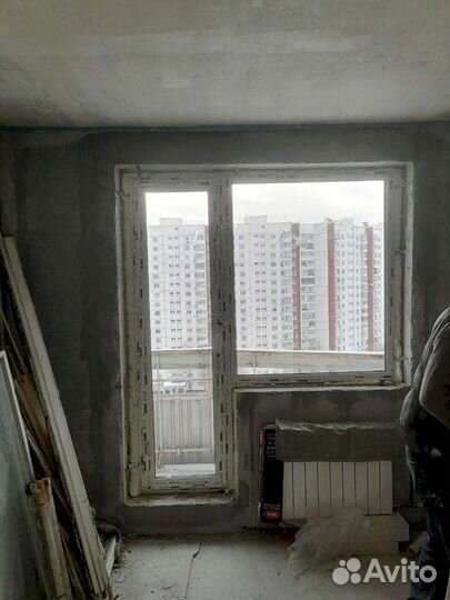 Пластиковые окна с завода