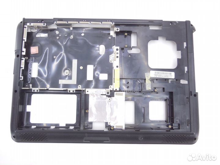 Поддон для ноутбука asus K50AB