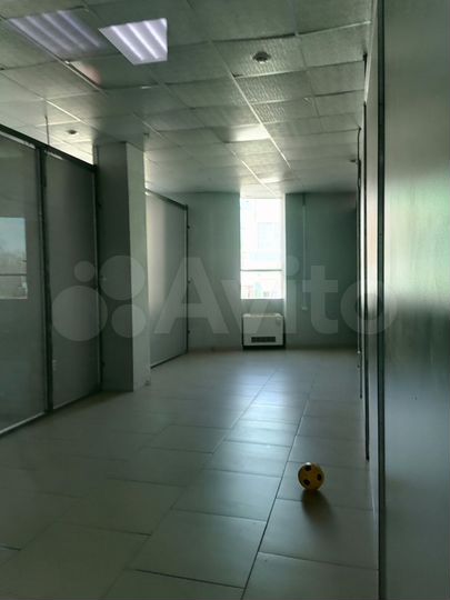 Свободного назначения, 74.4 м²