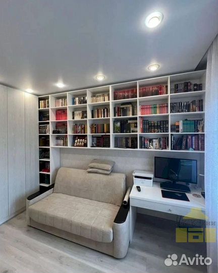 Мебель от производителя