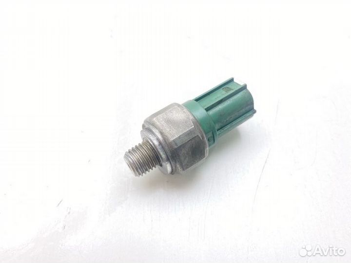 Датчик давления масла кпп Honda Odyssey RA6 F23A