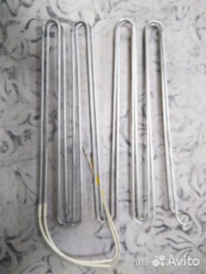 Тэн Стинол 50 100 мм