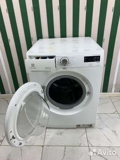 Стиральная машина бу С доставкой и гарантией