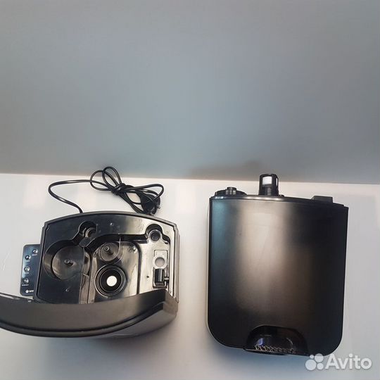 Увлажнитель воздуха vitek VT 2340