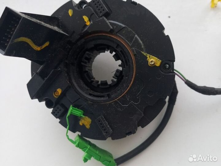 Запчасти на Мерседес Бенц