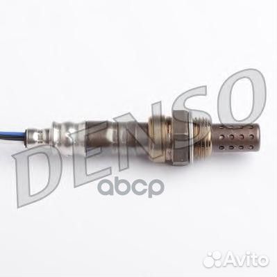 Лямбда-зонд DOX1545 Denso