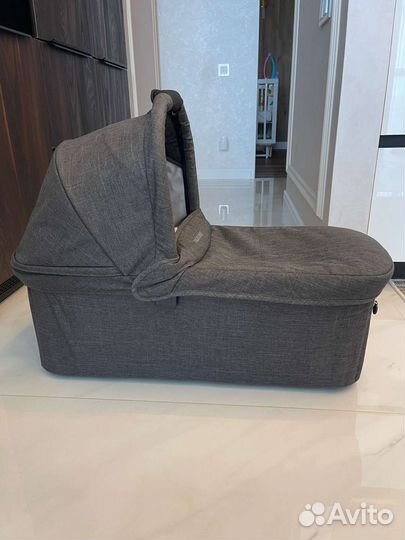 Люлька для детей