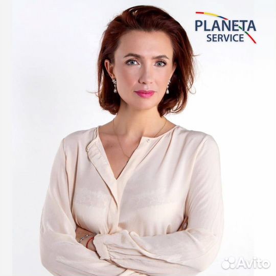 Срочный перевод документов