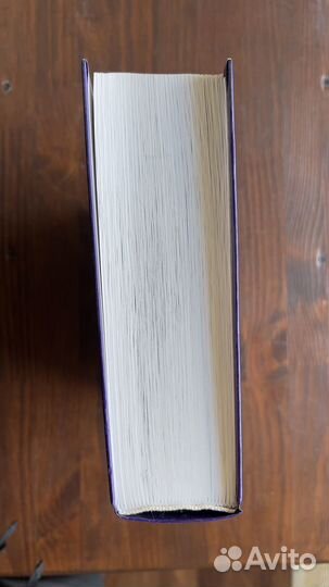 Экономикс. Макконнелл и др