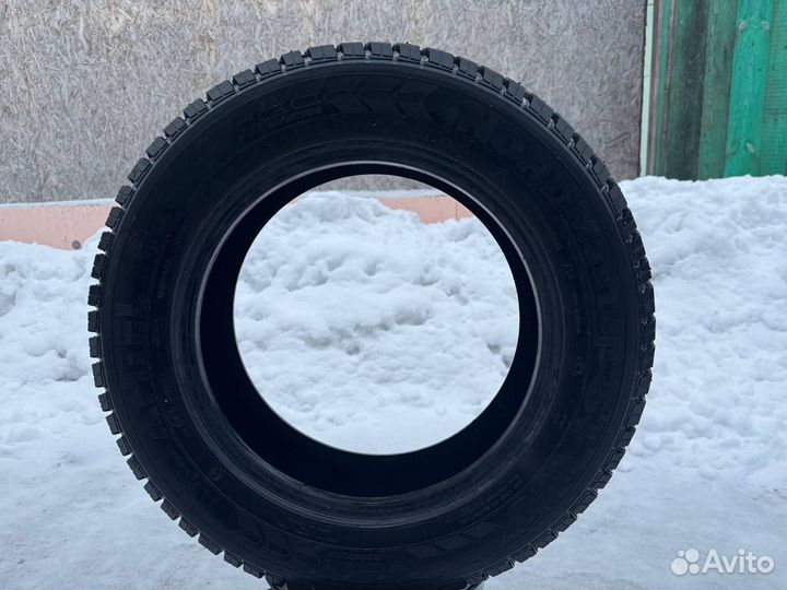Amtel NordMaster ST-310 175/65 R14