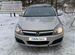 Opel Astra 1.6 AMT, 2006, 190 000 км с пробегом, цена 550000 руб.