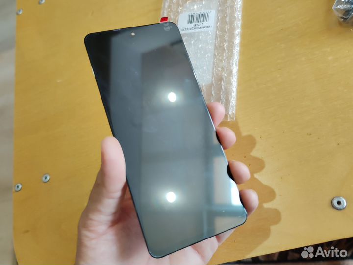 Xiaomi Poco X3 Pro, 8/256 ГБ