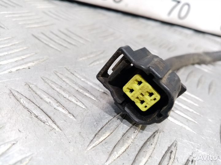 Б/У Лямбда-зонд#004