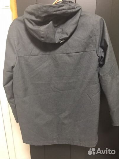 Куртка Columbia