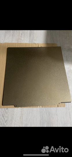 Запчасти для 3d принтера