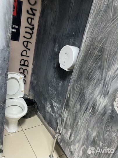 Перегородки из лдсп