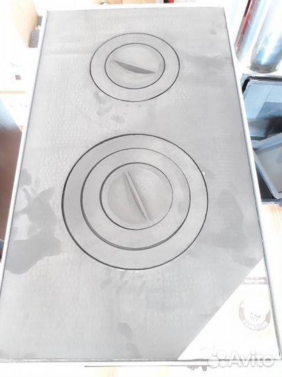 Котел твердотопливный Сибирь кво 20 кВт