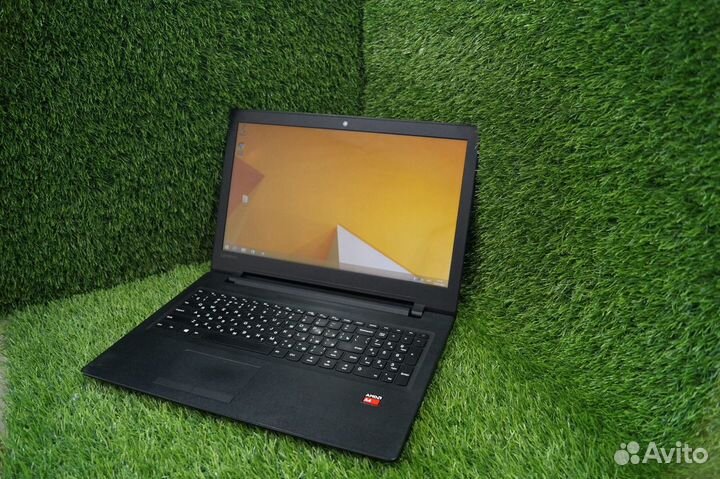 4 ядра 4 гига для офиса и учебы