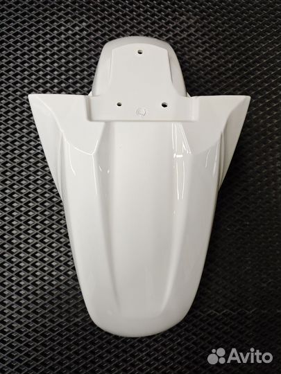 Крыло переднее Yamaha Gear AU 08, 07, 06