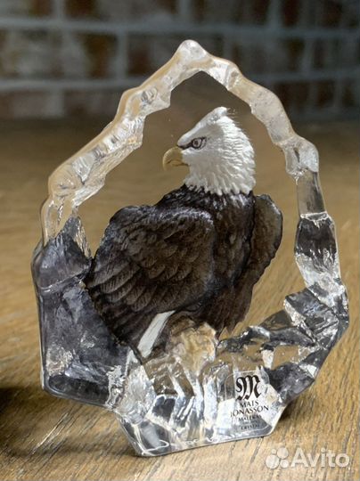 Скульптура Maleras