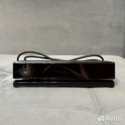 Kinect 2.0 for Windows