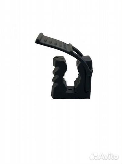 Крепеж универсальный для инструмента 18-33мм