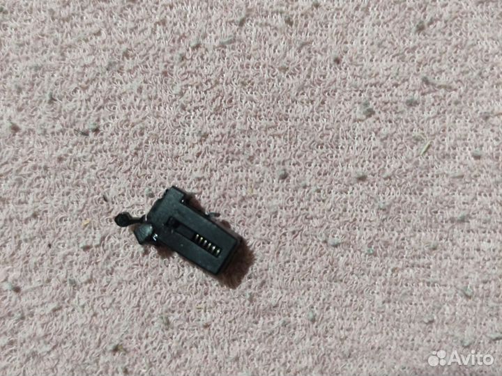 Корпус Cougar Panzer Max-G