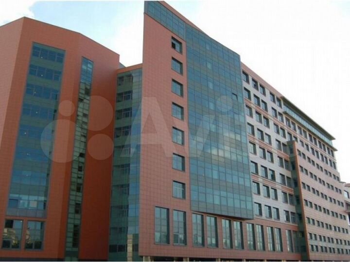 Сдам торговое помещение, 202.4 м²