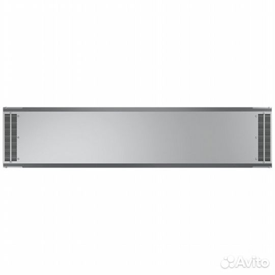 Инфракрасный обогреватель kalashnikov #364740