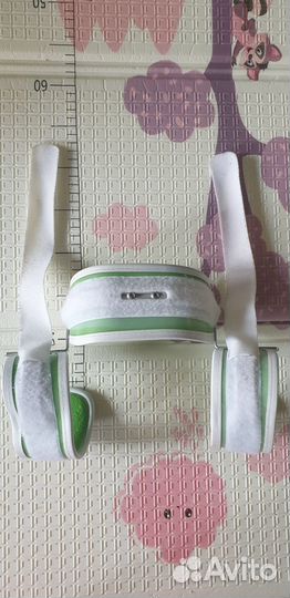 Шина орлетт orlett размер s