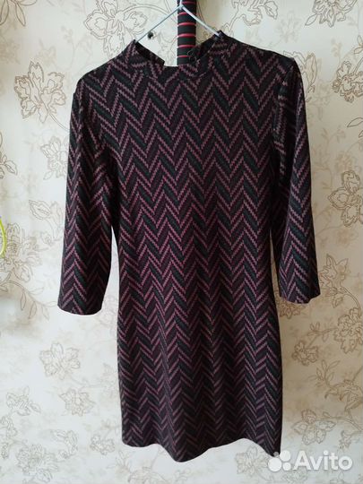 Женские вещи