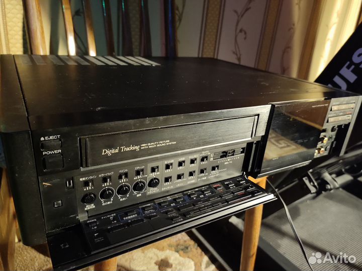 Серьёзный очень редкий вм Мitsubishi 13 кг