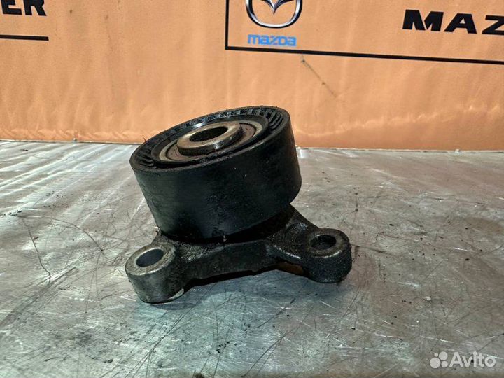 Ролик натяжной Bmw 5-Series F10 N55B30 2012