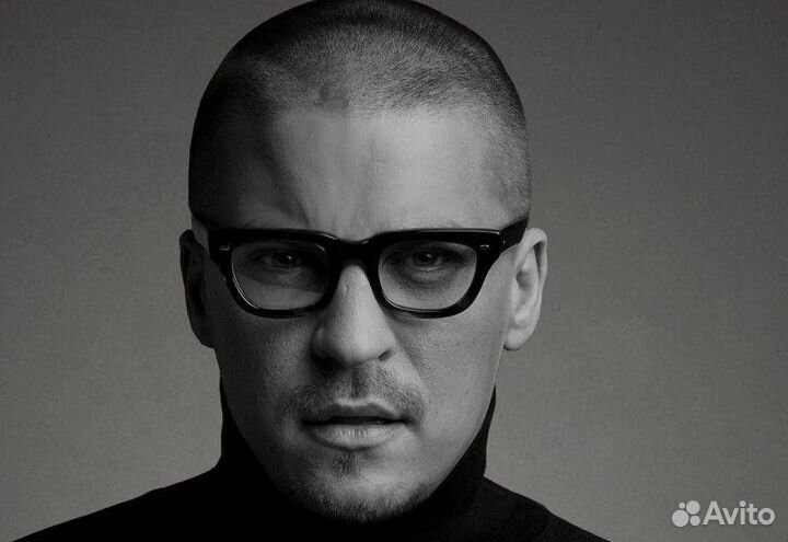 Билеты на концерт втб Антон Беляев