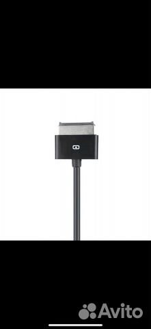 Asus TF 300 зарядное устройство