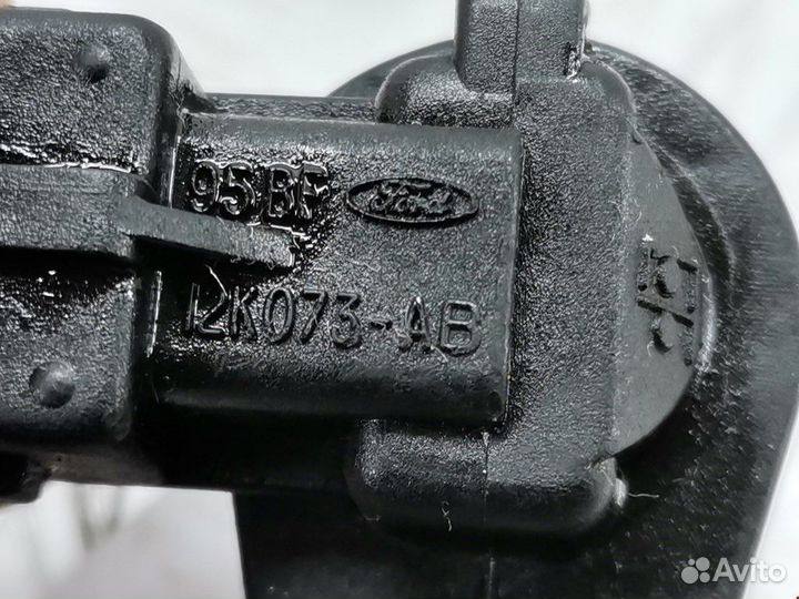 Датчик распредвала Ford Focus 2001